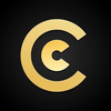 CollectCoin