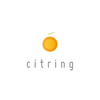 Citring