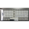 TypeMatrix