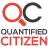 Quantified Citizen