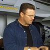 Howie Long