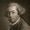 Thomas Pownall