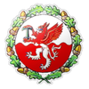 Trafford F.C.