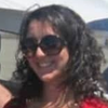 Manal Habib