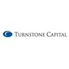 Turnstone Capital Management