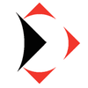 Openmatters