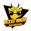 Big Bee Studios