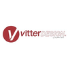 VittEr