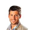 Stefano Zorzi