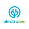 Electrobac