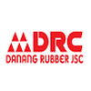 Danang Rubber Company