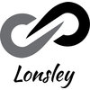 Lonsley