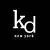 Kd New York