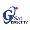 G Sat