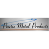 Precise Metal Products