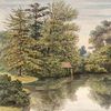 Allen Edward Everitt