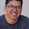 Richard Liu