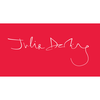 Julia Darling