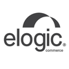 Elogic Commerce