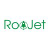 RooJet