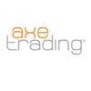 Axetrading Limited