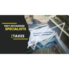 Granite Exchange Services