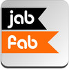 jabfab
