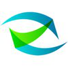 Zenogram Web Design