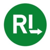 Recyc Leather