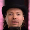 Richard Heart