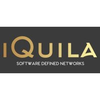 iQuila