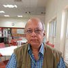 Satish Alekar