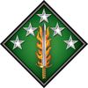 20th CBRNE Command