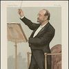 Joseph Barnby