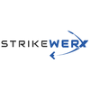 STRIKEWERX
