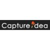 Capture idea