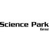 Science Park Graz