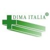 Dima Italia