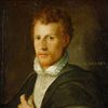 Cornelis Cort