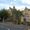 Horbury
