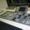 Video editor