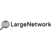 LargeNetwork