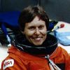 Roberta Bondar