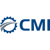 CMI Ventures