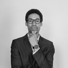 Gabe Kwakyi