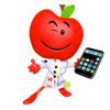 iPhone Doctor