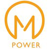 MPower Ventures