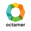 Octamer