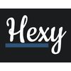 Hexy