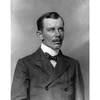 Percy Girouard